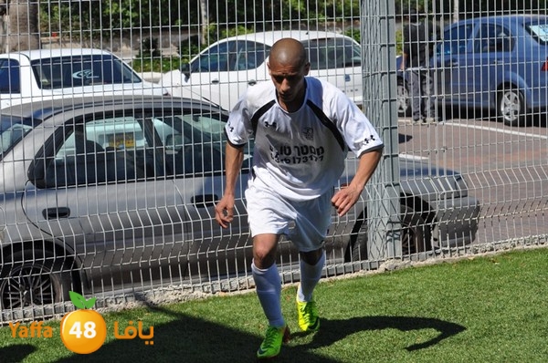 habo3el yafa ramla 0328 (25).JPG